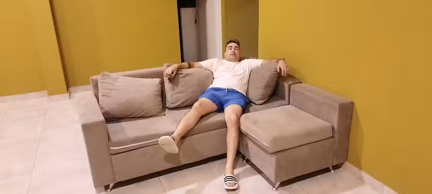 Hostería Municipal de Anquincila