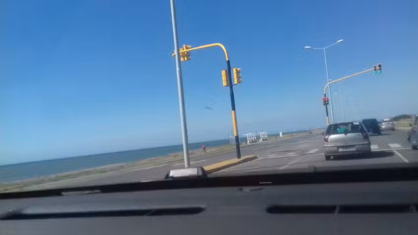 Hostería Nosotros