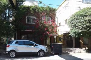 Hostería Posada del Ángel