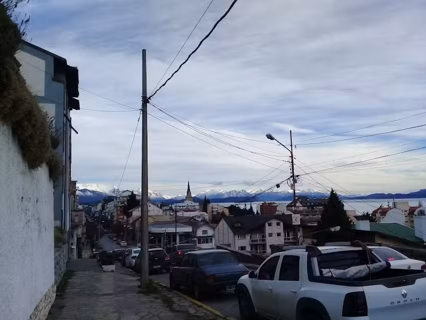 Hostería Puyehue