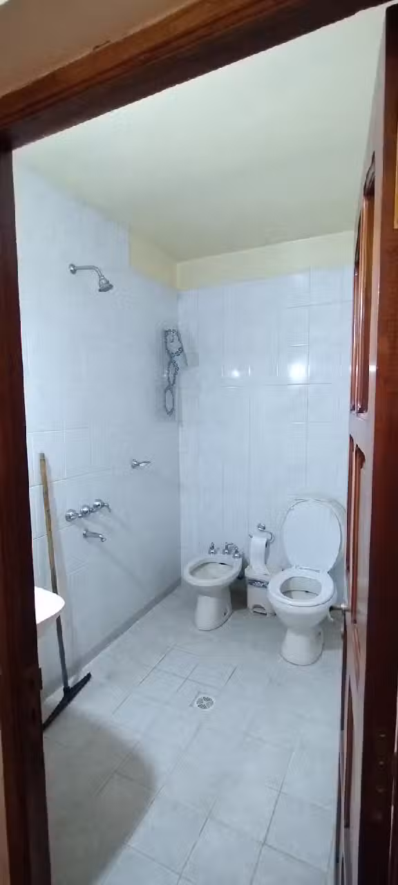 HOSTERÍA RIO TORO ARA