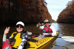 Hostería Rose Marie