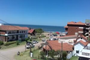 Hostería Saint Germain