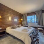 Hostería Santa Rita