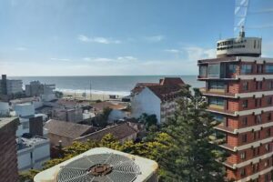 Hostería Tequendama Spa And Resort