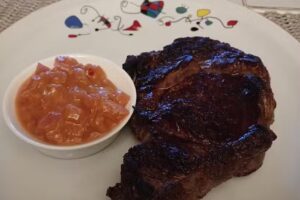 Hostería Valle del Sol