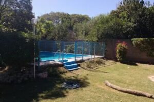 Hostería Valle Viejo