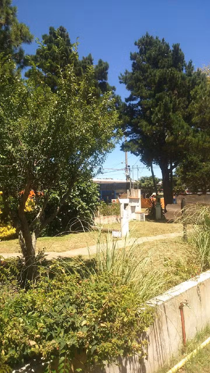 Hosteria Vechia Costa