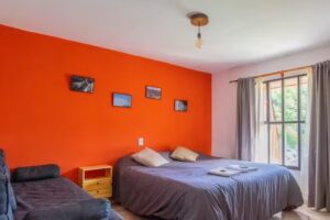 Hostería y Restaurante Punta Sur