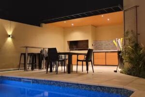 hote| | La Finca Apat | cabañas | departamentos por dia | complejo de apart