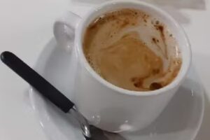 Hotel 11 de Septiembre