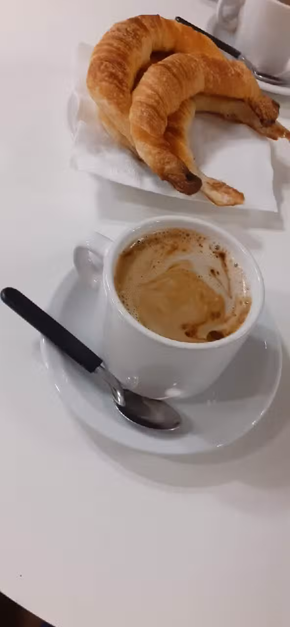 Hotel 11 de Septiembre