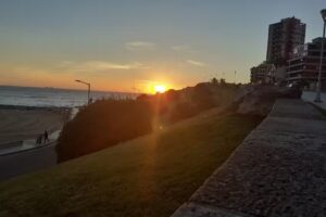 Hotel 13 de Diciembre