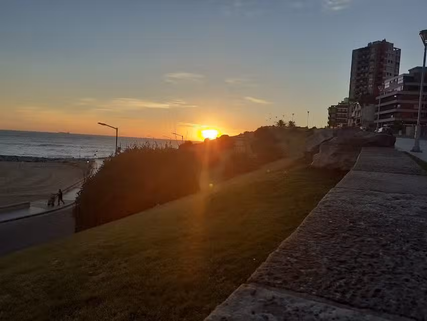 Hotel 13 de Diciembre