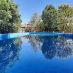 Hotel 14 de Septiembre