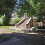 Hotel 14 de Septiembre