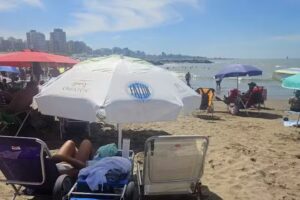 Hotel 22 de Noviembre FATUN