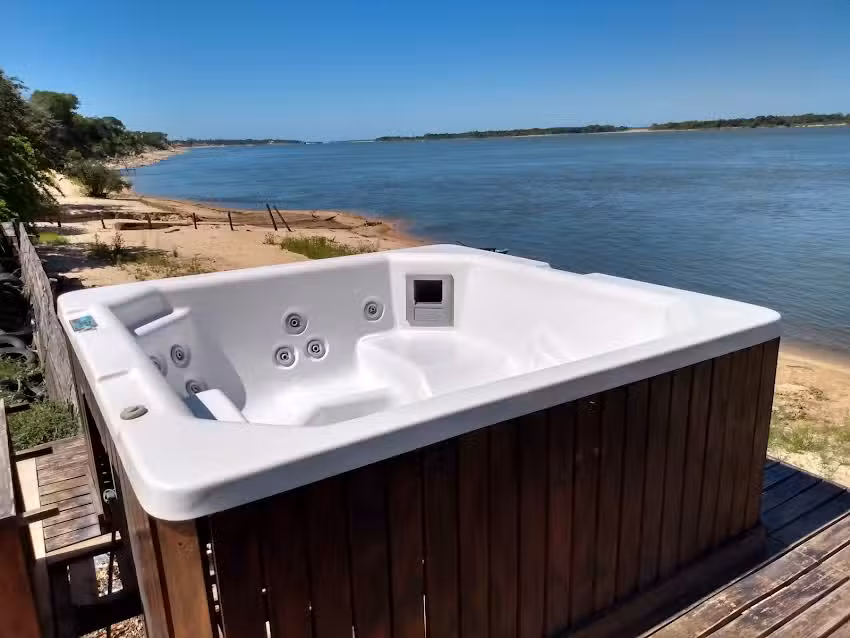 Hotel “25 de Noviembre I” S.O.M.U. – Mar del Plata