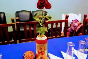 Hotel A.T.S.A Catamarca