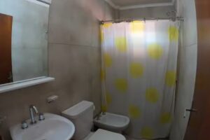 Hotel AATRAC Iguazú