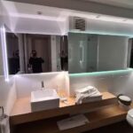 Hotel ACA – Cesar Carman