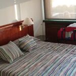 Hotel ACA – Cesar Carman