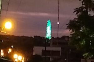 hotel Acacia Iguazú