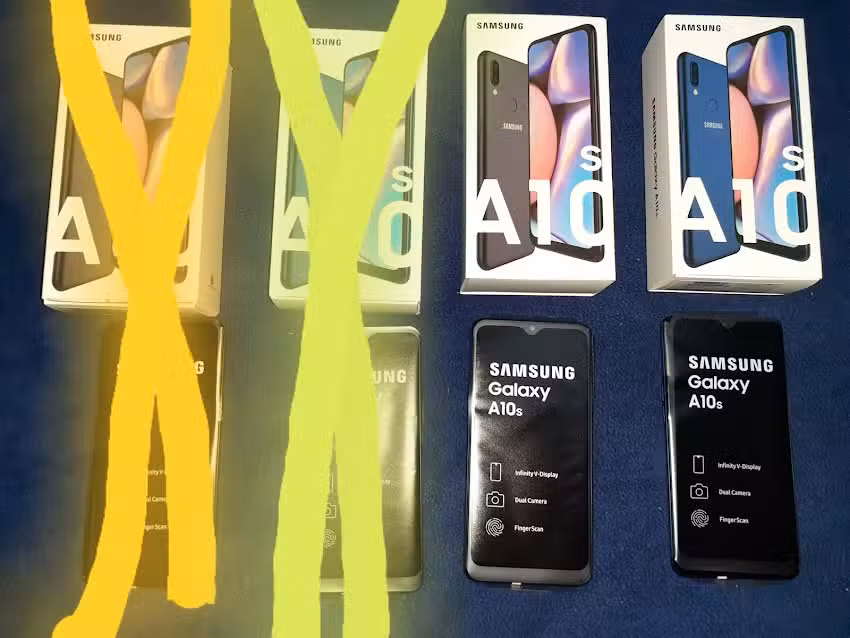 hotel Acacia Iguazú