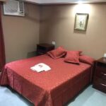 Hotel Aconcagua