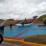 Hotel Acuario