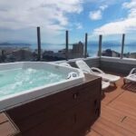 Hotel Aguas del Sur