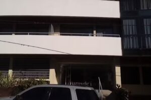 Hotel Aire De Las Sierras