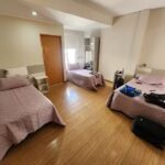 Hotel Alas