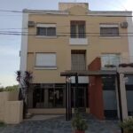 Hotel Alas