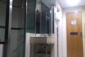 Hotel Alojamiento Aero