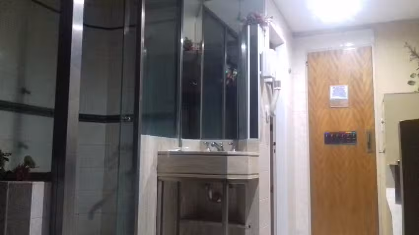 Hotel Alojamiento Aero