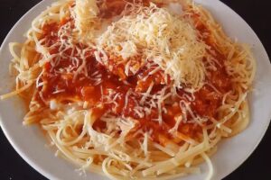 Hotel Alojamiento El Duque