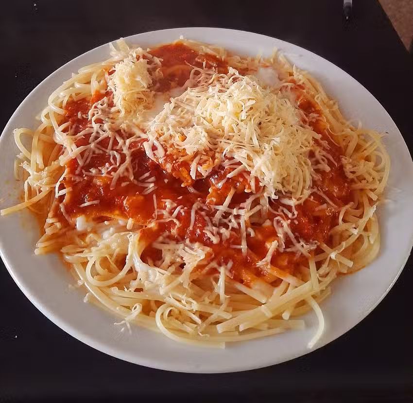 Hotel Alojamiento El Duque