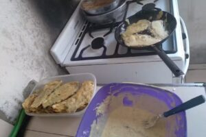 Hotel Alojamiento Punto y Coma