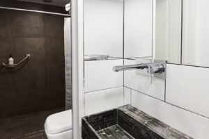 Hotel Alto San Isidro