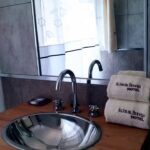 Hotel Altos del Bermejo