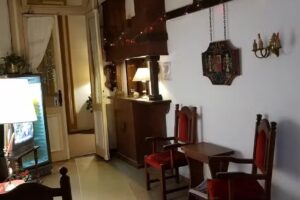 HOTEL AMALFI CENTRICO