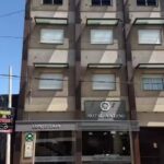 Hotel Andino