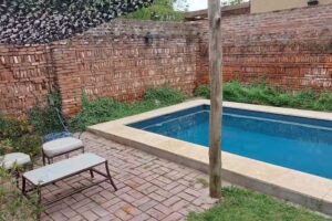 Hotel Antigua Casona