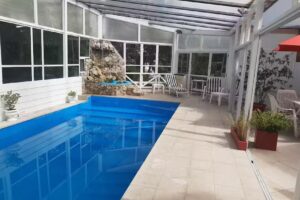 Hotel & Apart Andorra