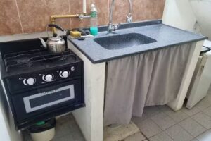 HOTEL Apart FLORENCIA