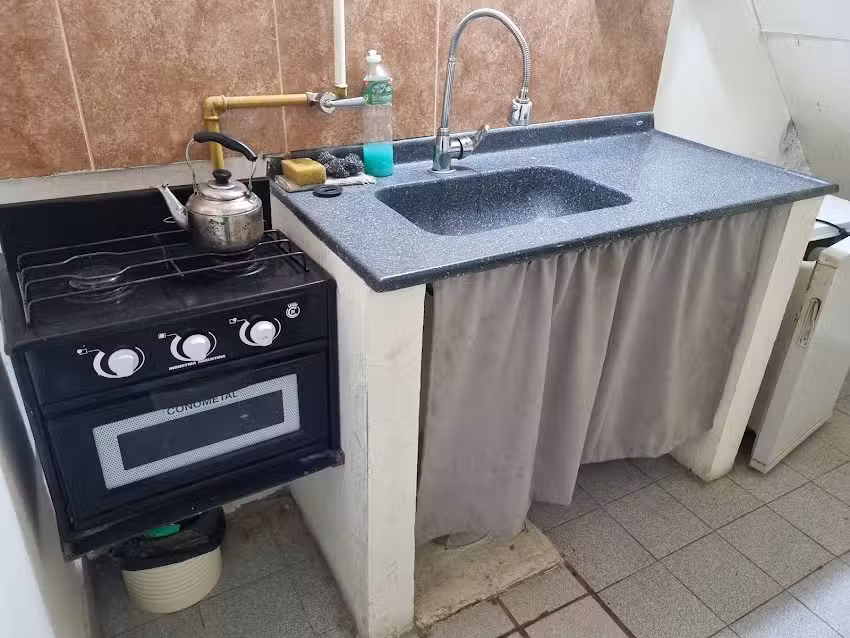 HOTEL Apart FLORENCIA