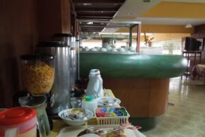 Hotel Apolo – Villa Gesell