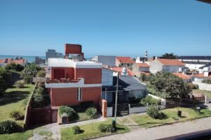 Hotel Arenas del Sur