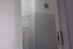 Hotel Astro Mar del Plata